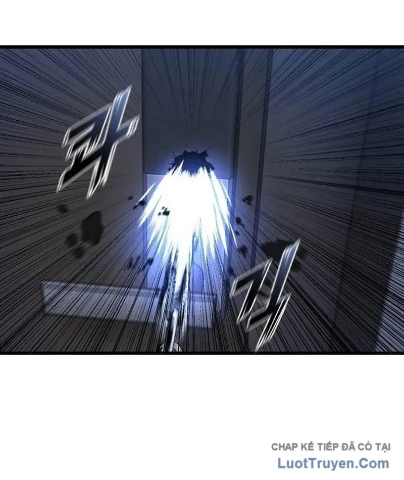 Xâm Lăng Âm Giới Chapter 10 - 99