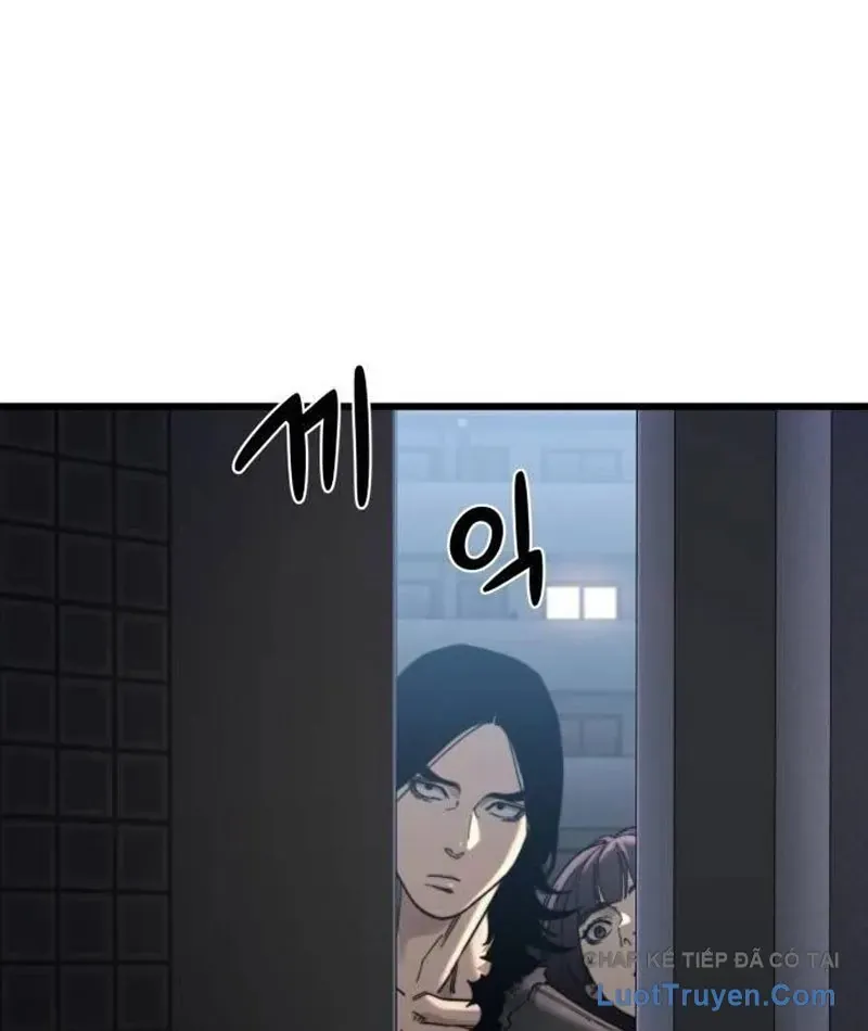 Xâm Lăng Âm Giới Chapter 10 - 100