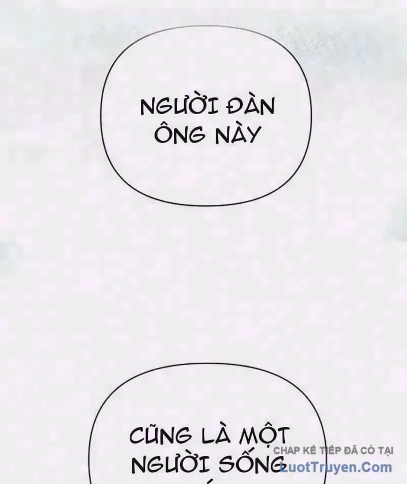 Xâm Lăng Âm Giới Chapter 11 - 2