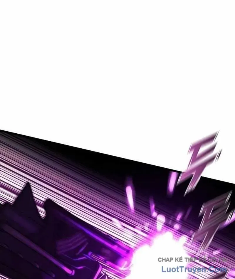 Xâm Lăng Âm Giới Chapter 11 - 101