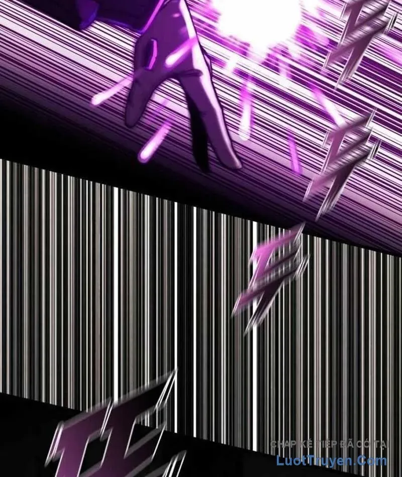 Xâm Lăng Âm Giới Chapter 11 - 102