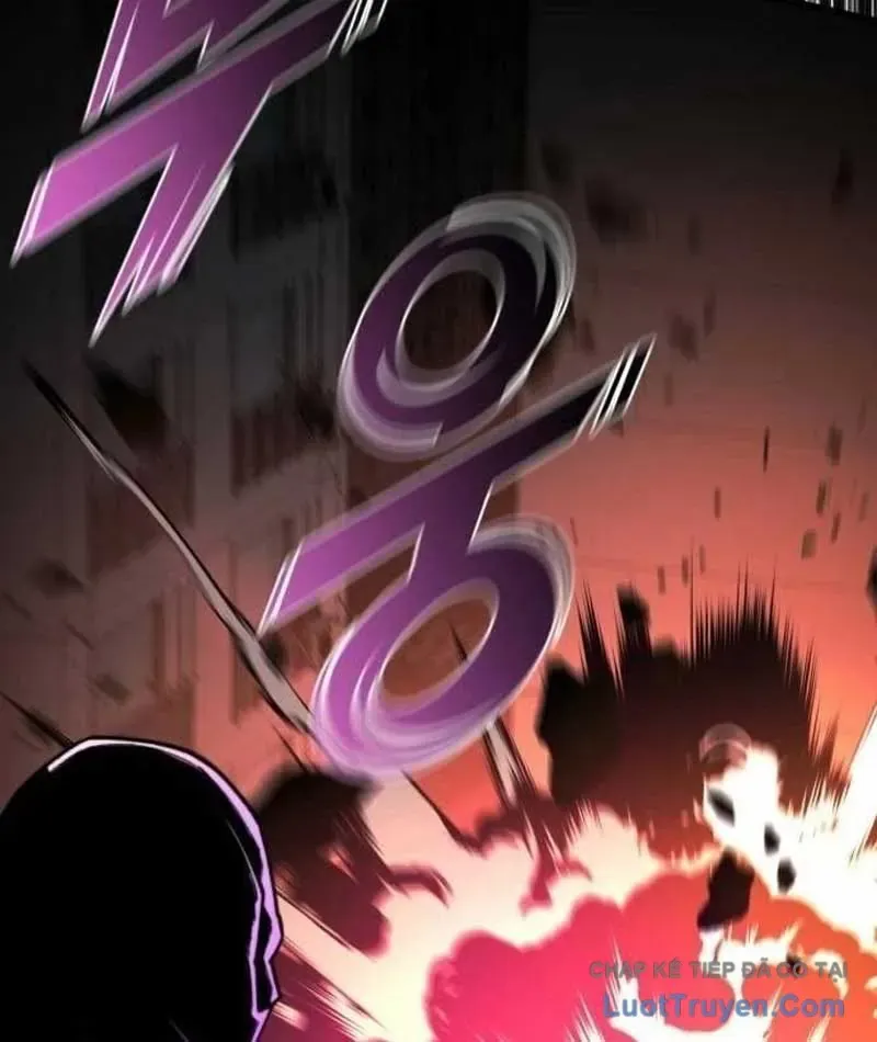 Xâm Lăng Âm Giới Chapter 11 - 103