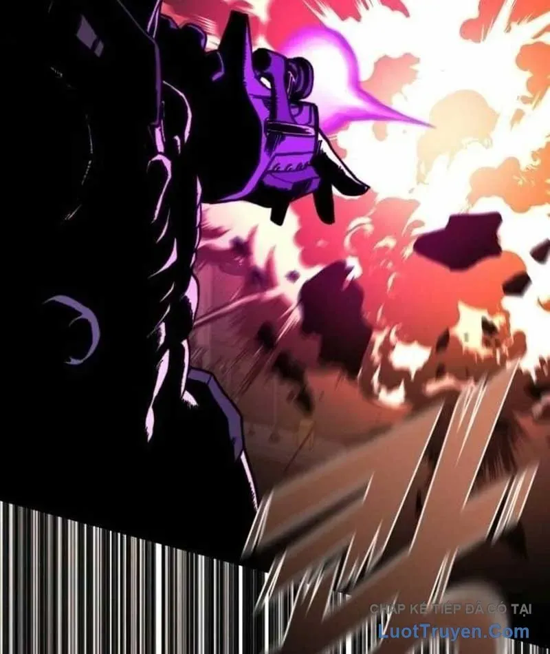 Xâm Lăng Âm Giới Chapter 11 - 104