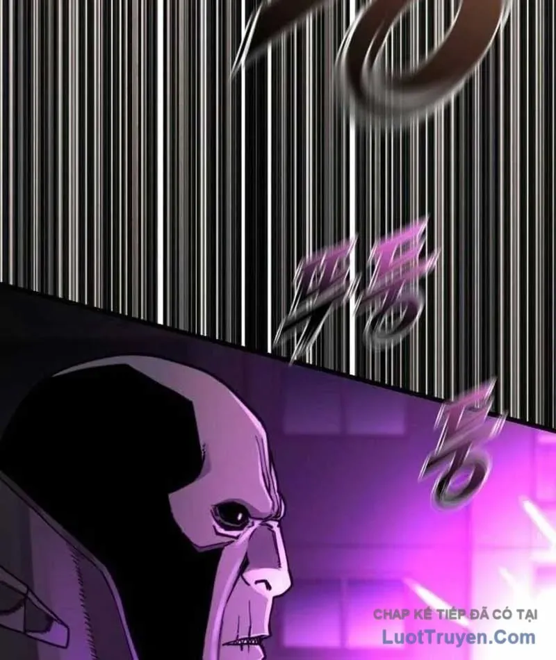 Xâm Lăng Âm Giới Chapter 11 - 105