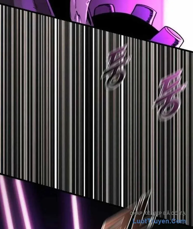 Xâm Lăng Âm Giới Chapter 11 - 106