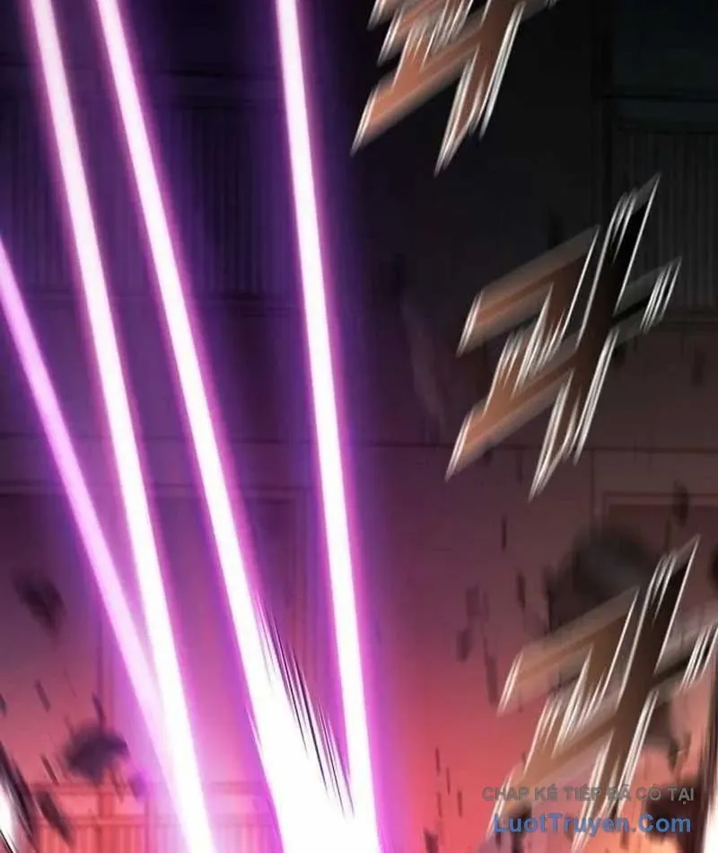 Xâm Lăng Âm Giới Chapter 11 - 107