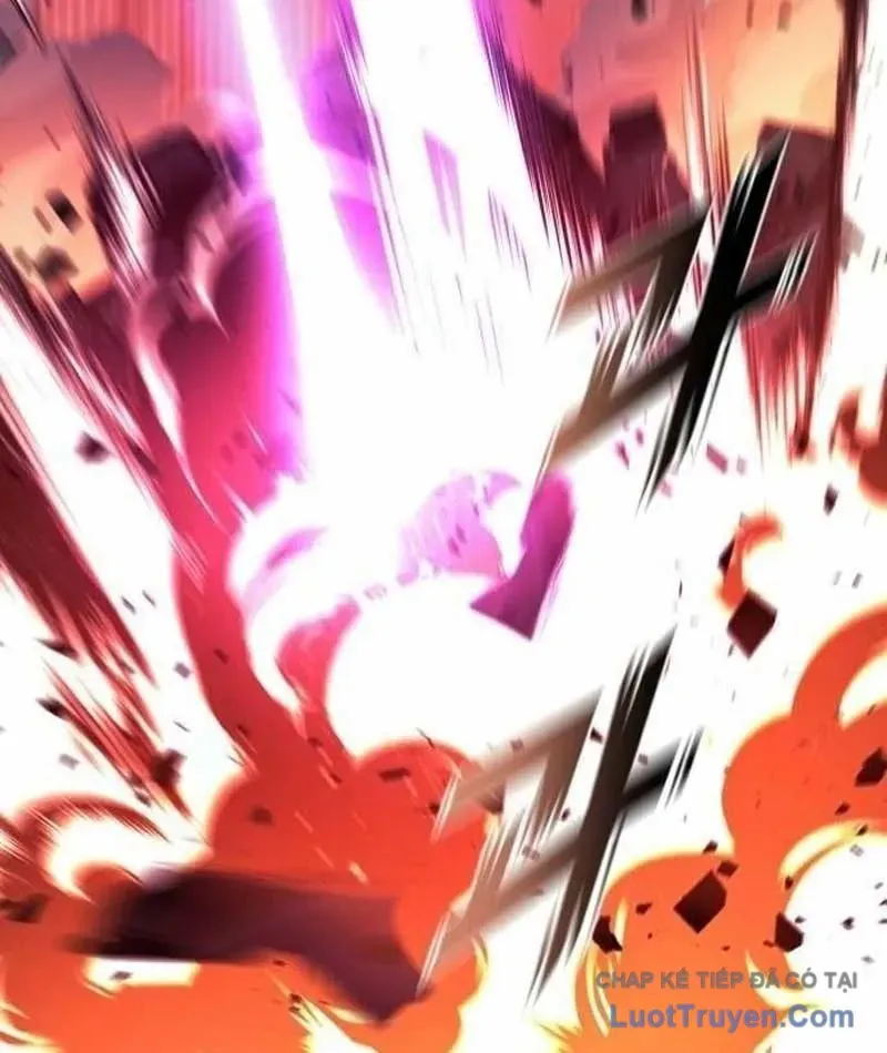 Xâm Lăng Âm Giới Chapter 11 - 108