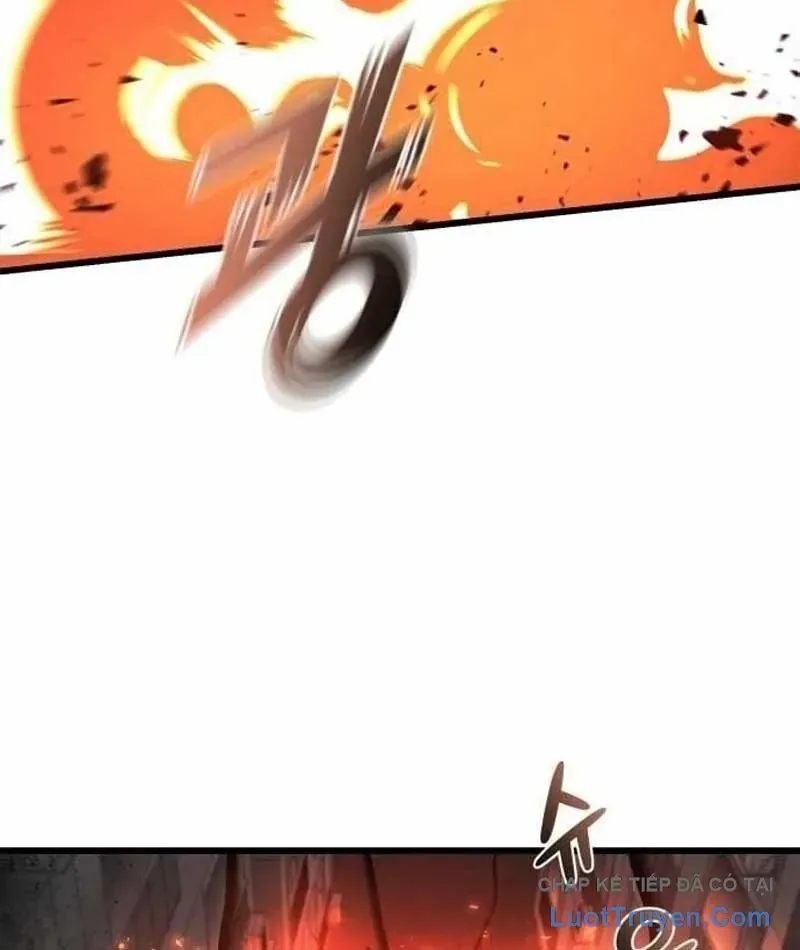 Xâm Lăng Âm Giới Chapter 11 - 109