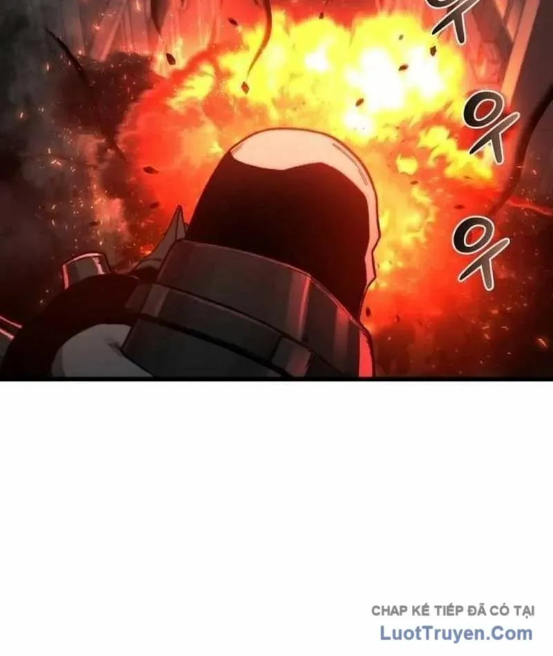 Xâm Lăng Âm Giới Chapter 11 - 110