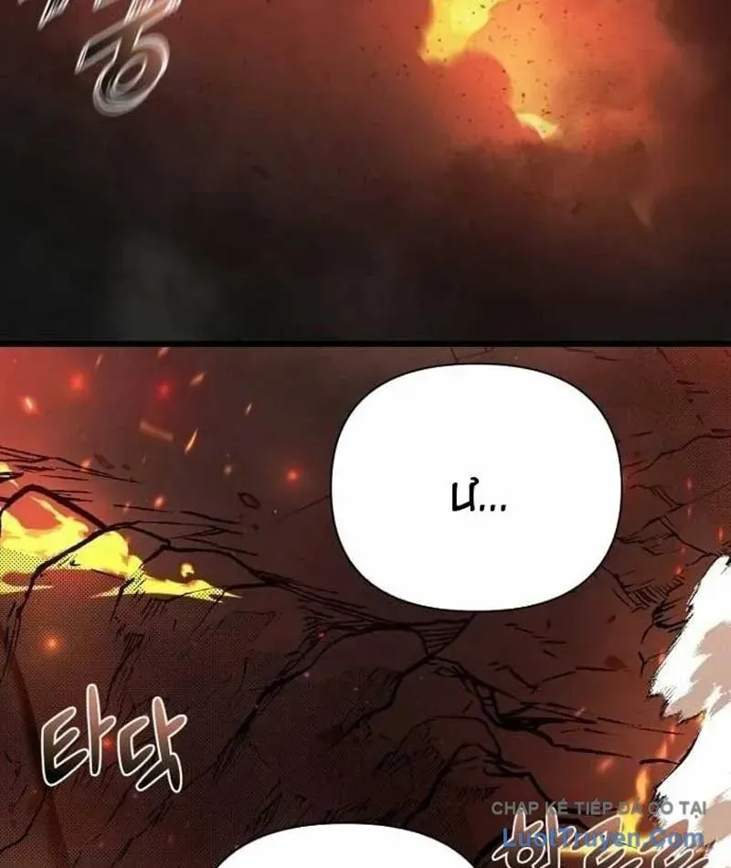 Xâm Lăng Âm Giới Chapter 11 - 112