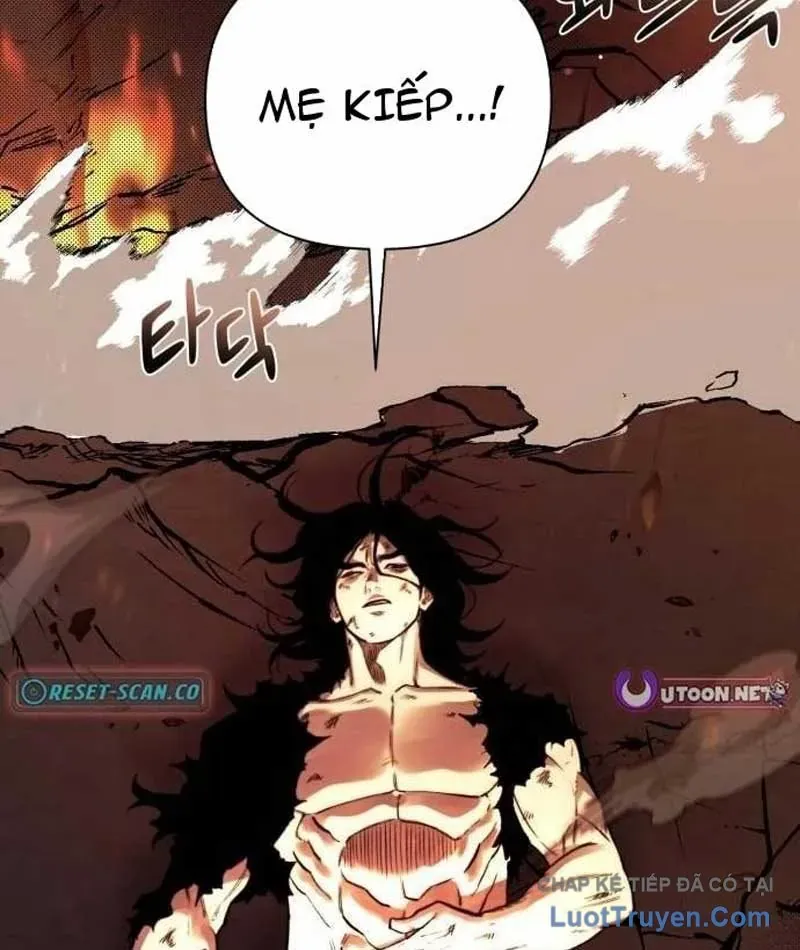 Xâm Lăng Âm Giới Chapter 11 - 113