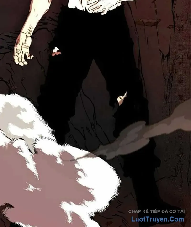Xâm Lăng Âm Giới Chapter 11 - 114