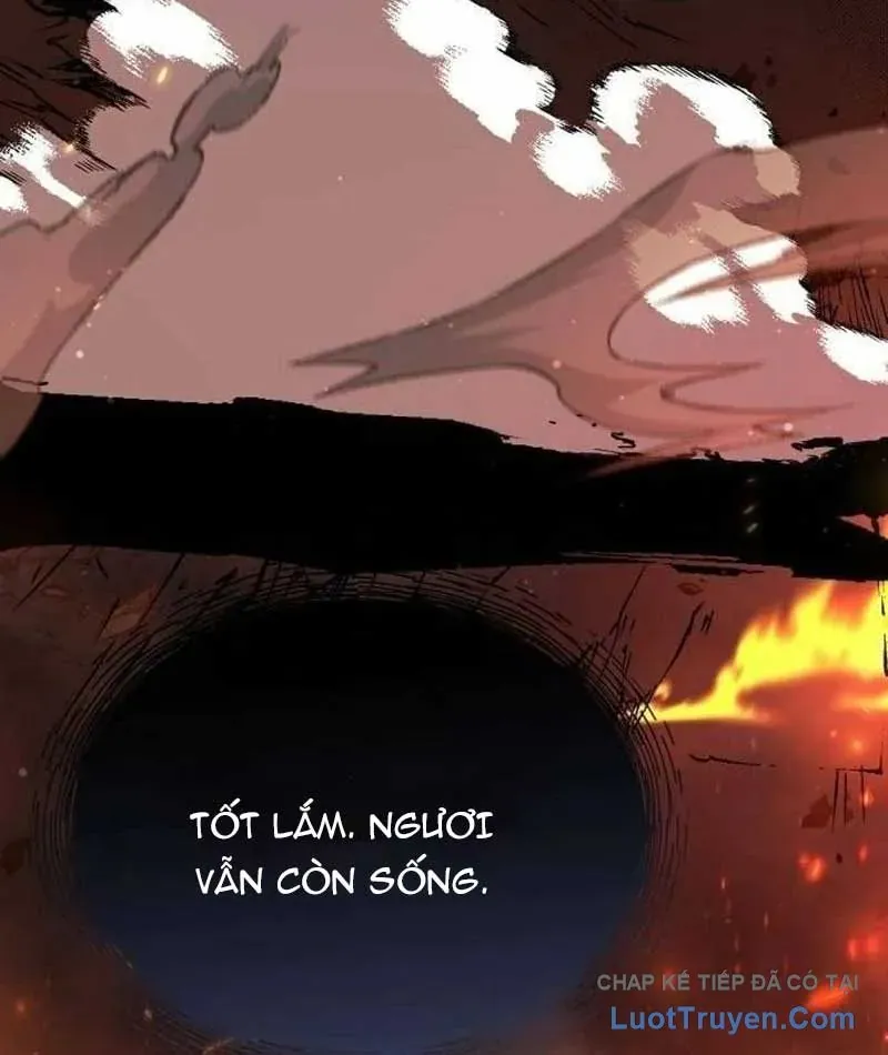 Xâm Lăng Âm Giới Chapter 11 - 115