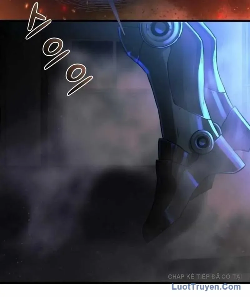 Xâm Lăng Âm Giới Chapter 11 - 116