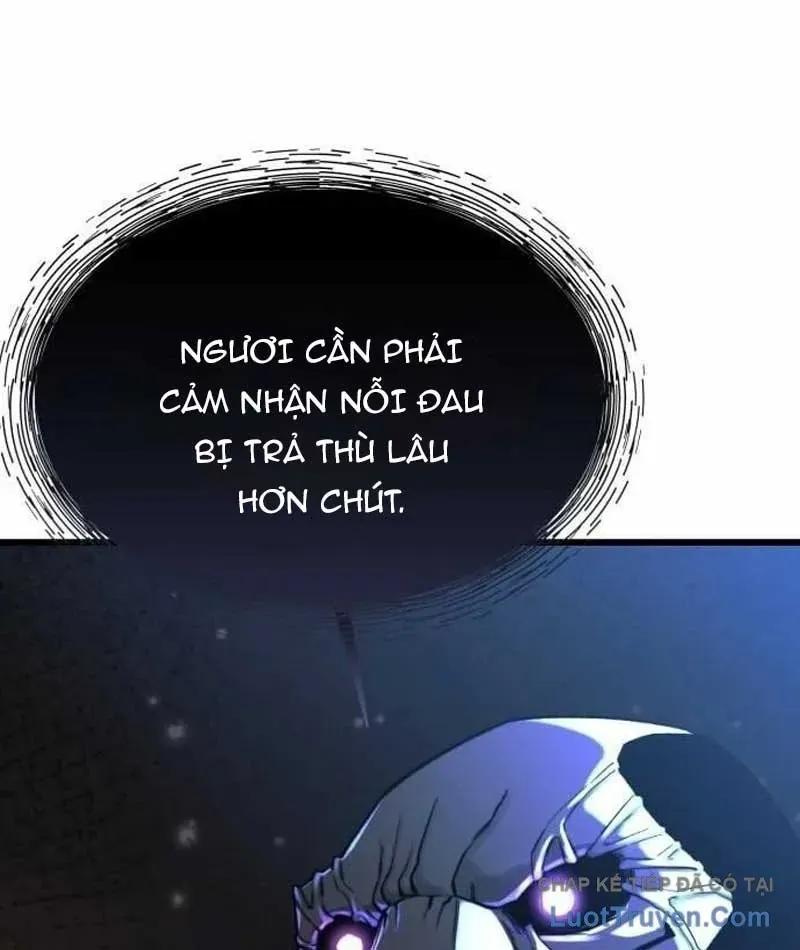 Xâm Lăng Âm Giới Chapter 11 - 117