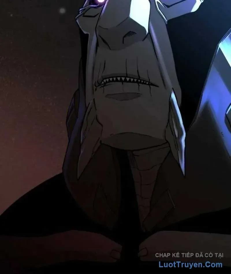 Xâm Lăng Âm Giới Chapter 11 - 118