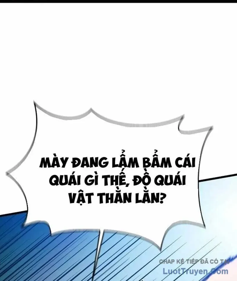 Xâm Lăng Âm Giới Chapter 11 - 119