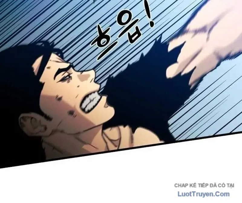 Xâm Lăng Âm Giới Chapter 11 - 120