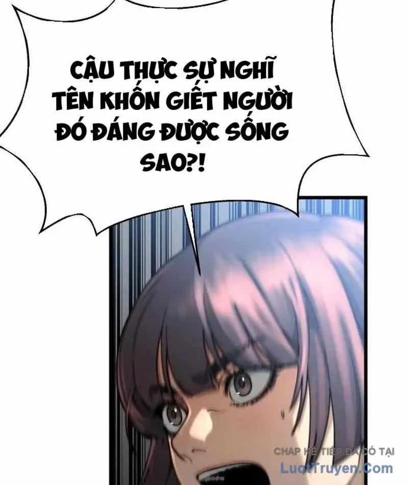 Xâm Lăng Âm Giới Chapter 11 - 13