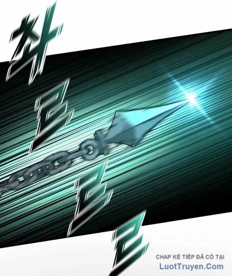 Xâm Lăng Âm Giới Chapter 11 - 121
