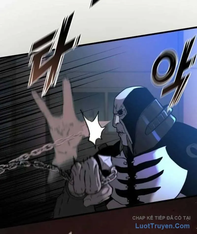 Xâm Lăng Âm Giới Chapter 11 - 122