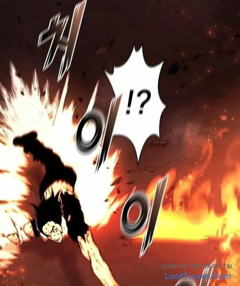 Xâm Lăng Âm Giới Chapter 11 - 123