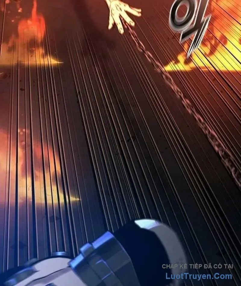 Xâm Lăng Âm Giới Chapter 11 - 124