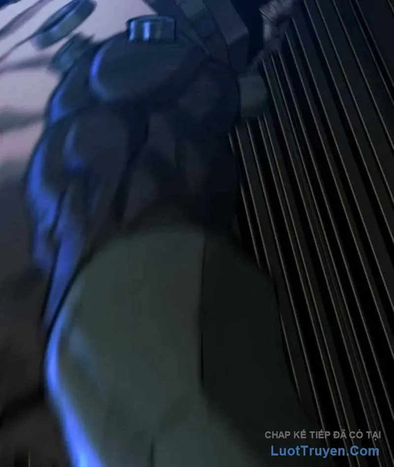 Xâm Lăng Âm Giới Chapter 11 - 125