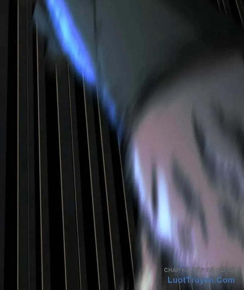 Xâm Lăng Âm Giới Chapter 11 - 126