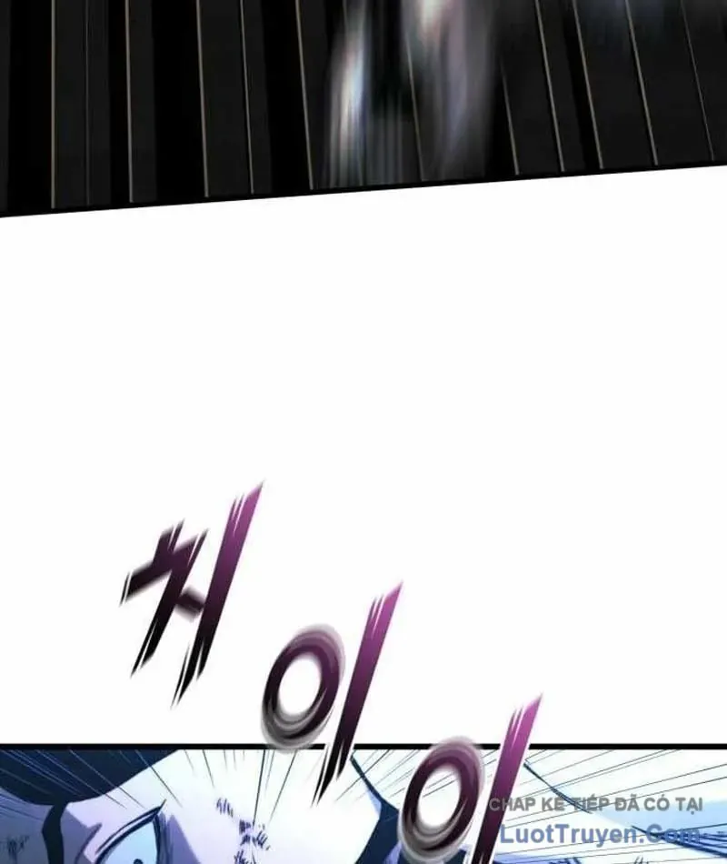 Xâm Lăng Âm Giới Chapter 11 - 127