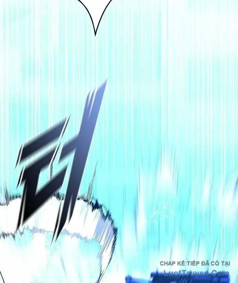 Xâm Lăng Âm Giới Chapter 11 - 129