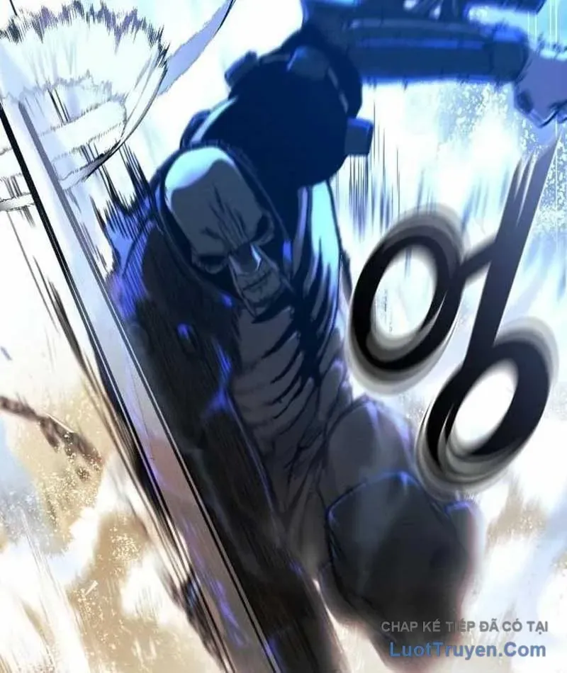 Xâm Lăng Âm Giới Chapter 11 - 130