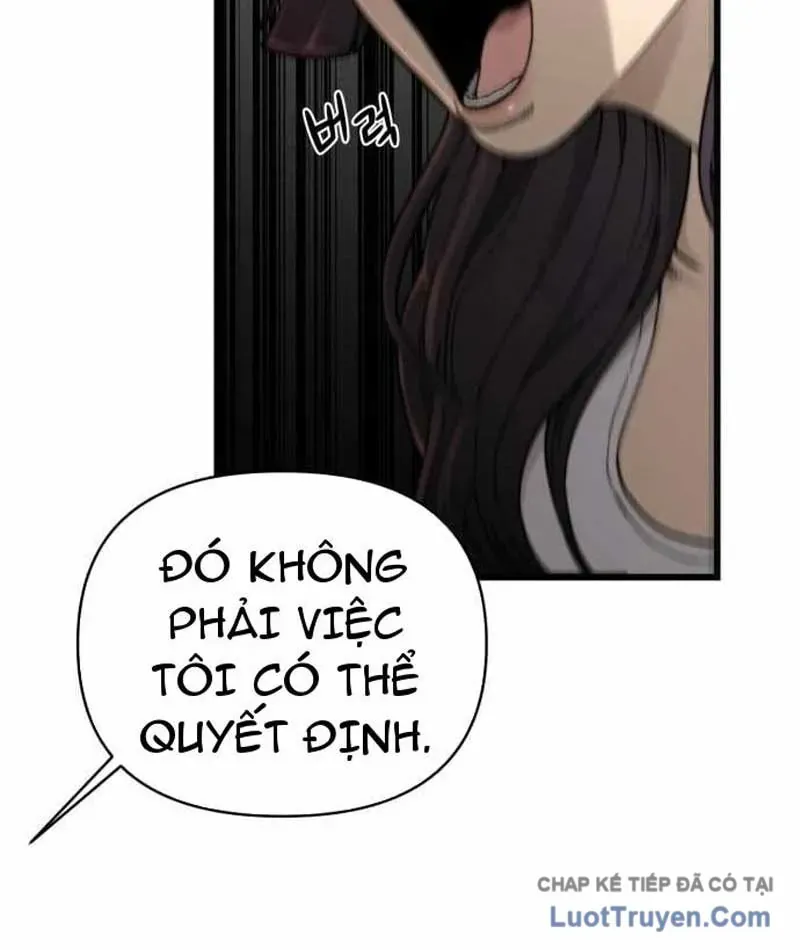 Xâm Lăng Âm Giới Chapter 11 - 14