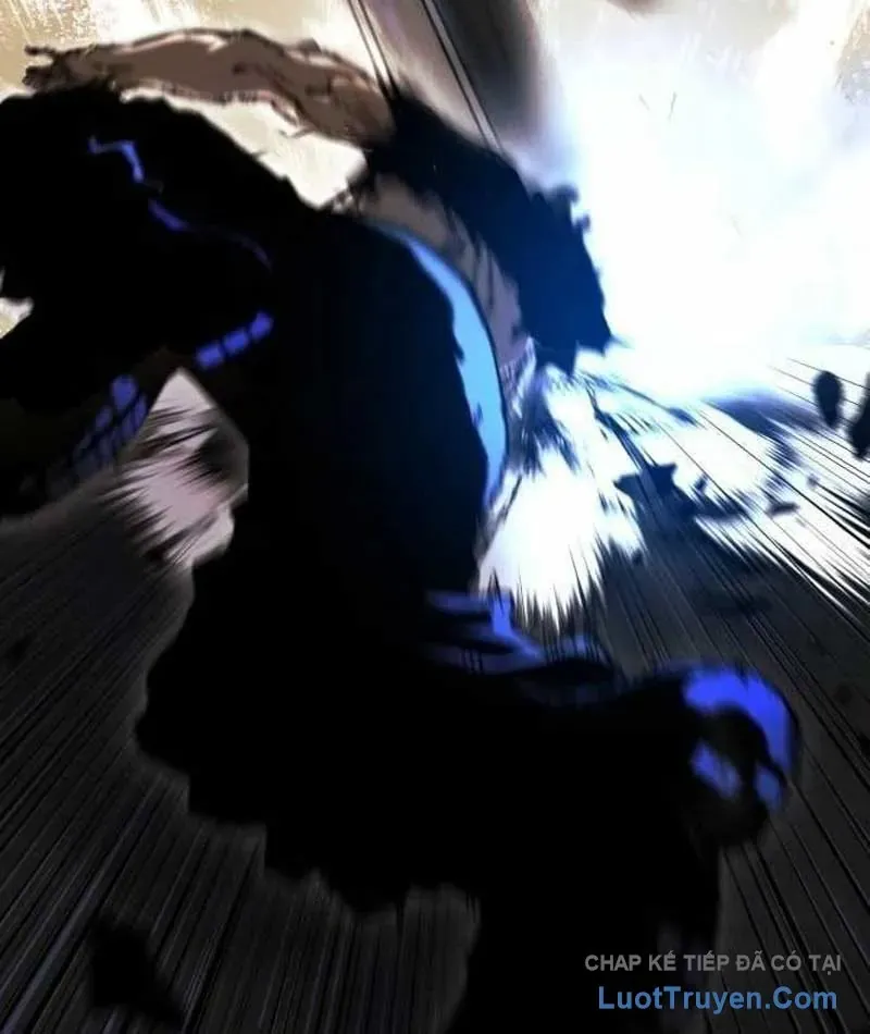 Xâm Lăng Âm Giới Chapter 11 - 131
