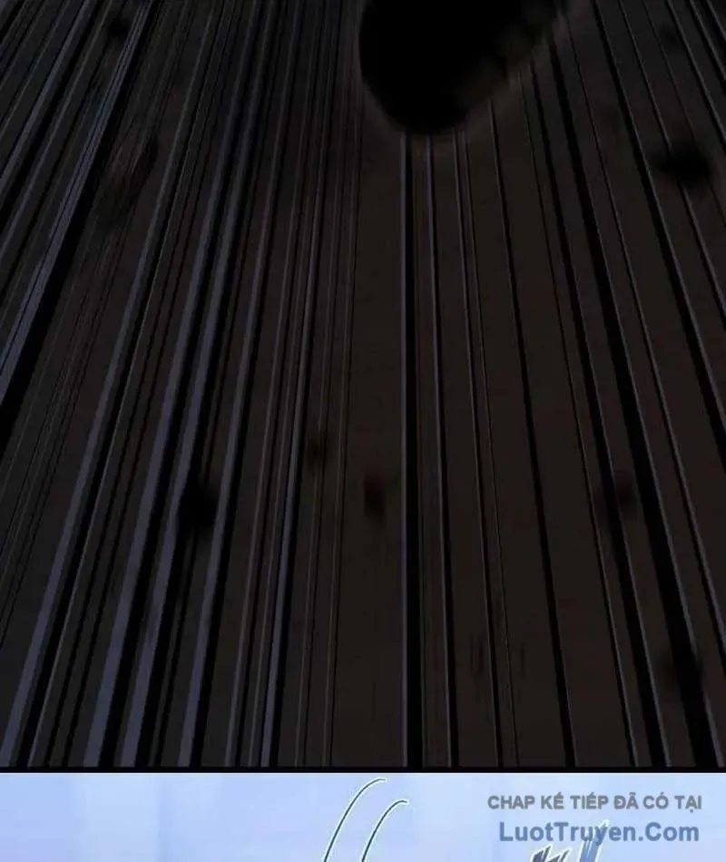 Xâm Lăng Âm Giới Chapter 11 - 132