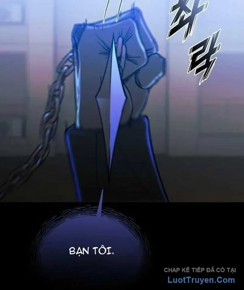 Xâm Lăng Âm Giới Chapter 11 - 133