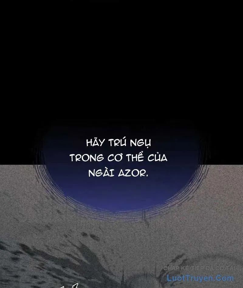 Xâm Lăng Âm Giới Chapter 11 - 134