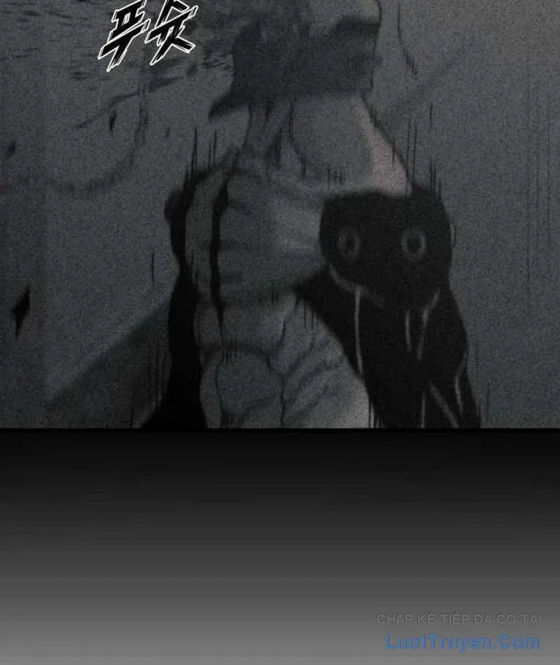 Xâm Lăng Âm Giới Chapter 11 - 135