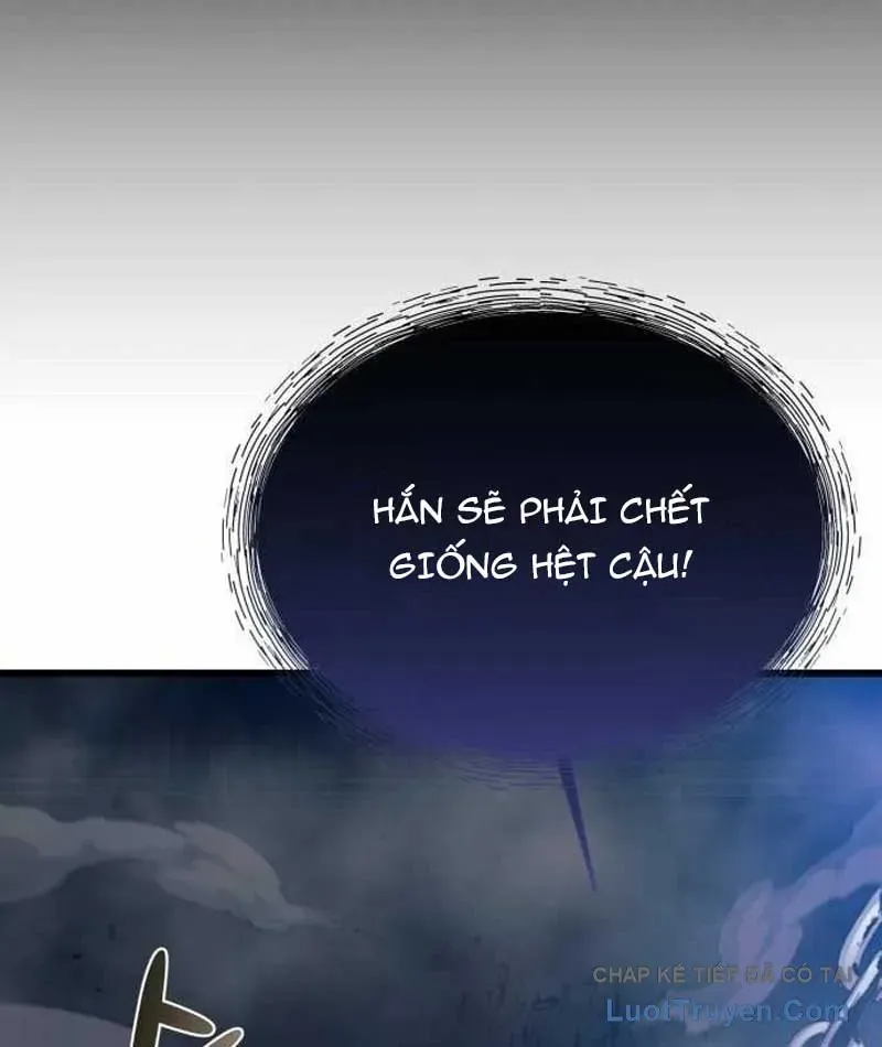 Xâm Lăng Âm Giới Chapter 11 - 136