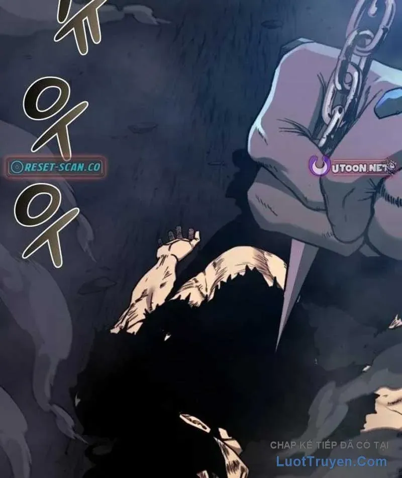 Xâm Lăng Âm Giới Chapter 11 - 137