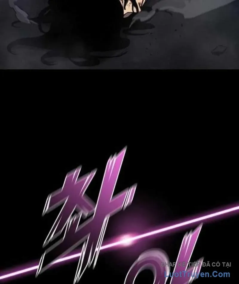 Xâm Lăng Âm Giới Chapter 11 - 138