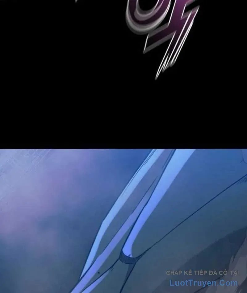 Xâm Lăng Âm Giới Chapter 11 - 139