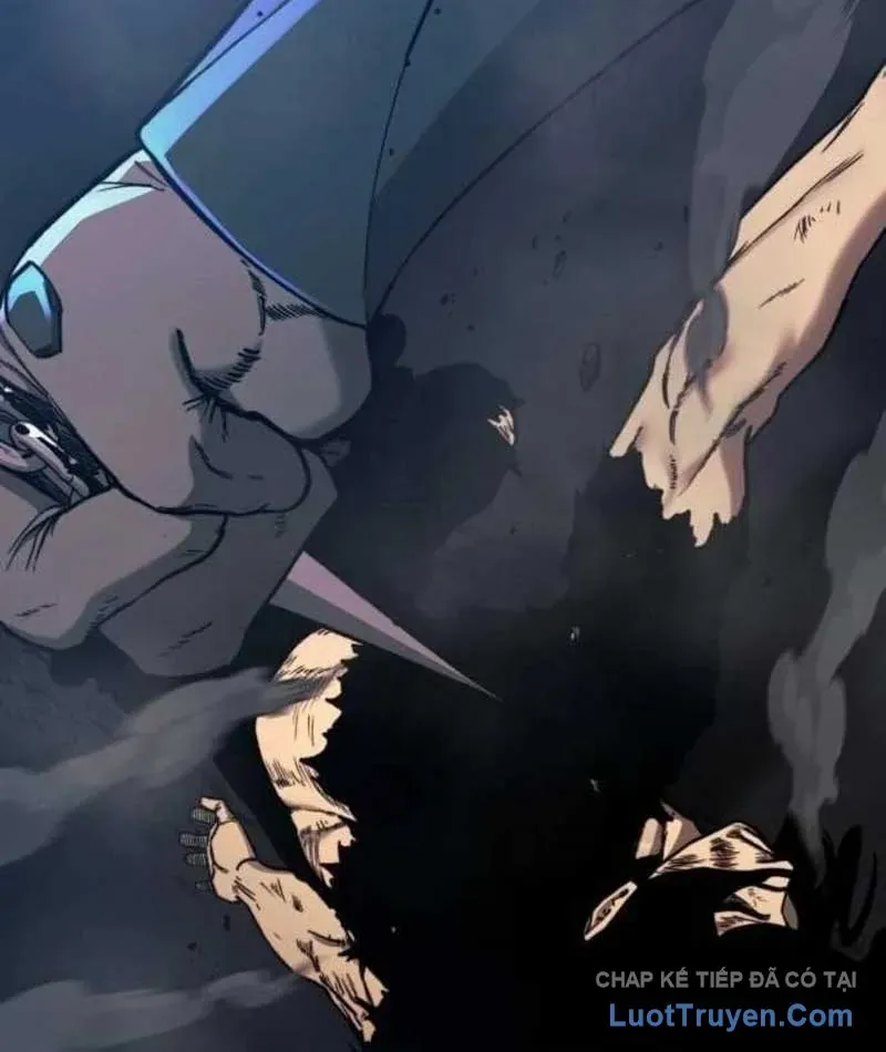 Xâm Lăng Âm Giới Chapter 11 - 140