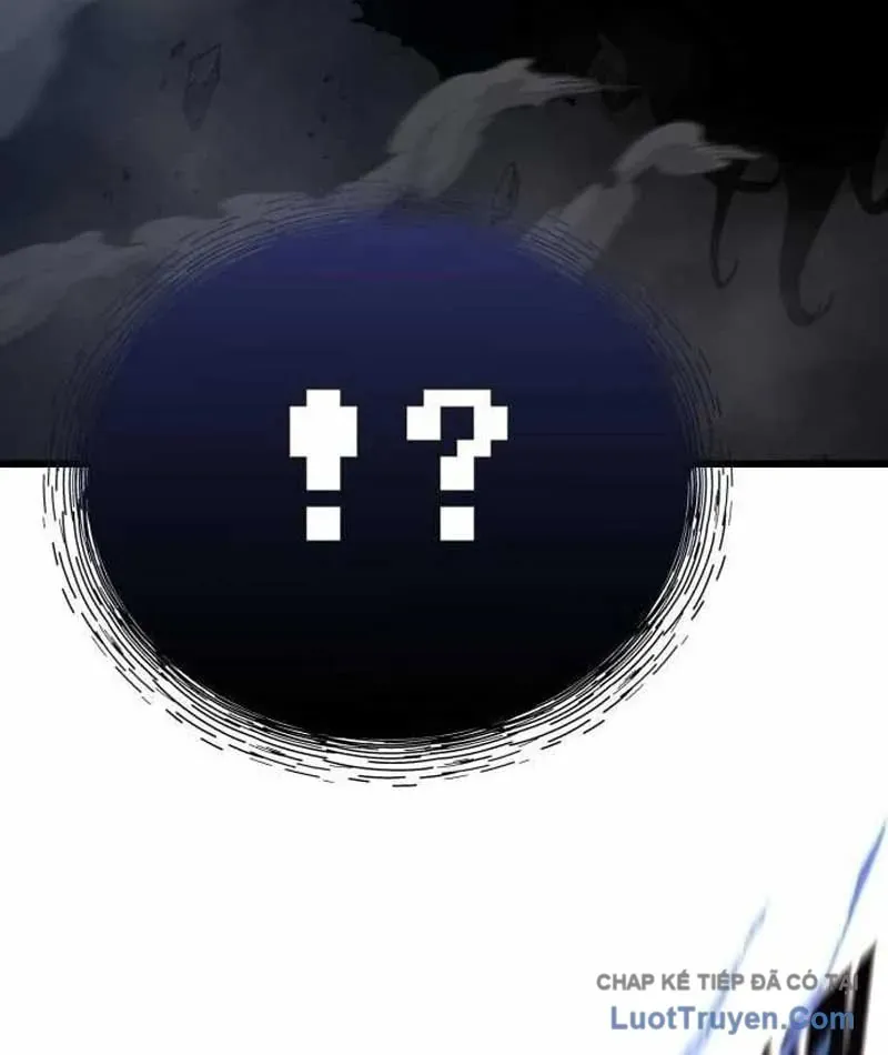 Xâm Lăng Âm Giới Chapter 11 - 141