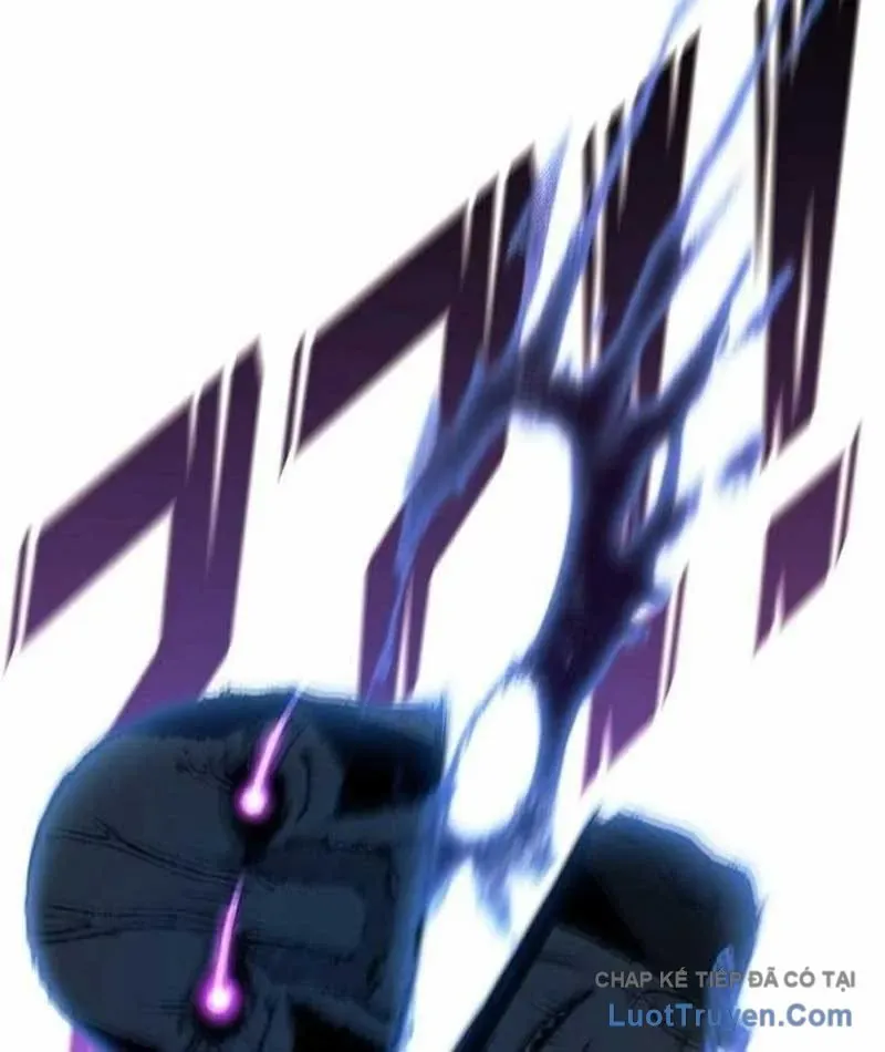 Xâm Lăng Âm Giới Chapter 11 - 142