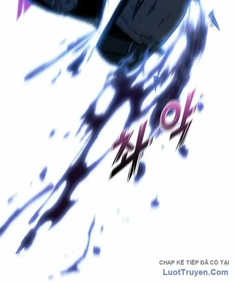Xâm Lăng Âm Giới Chapter 11 - 143