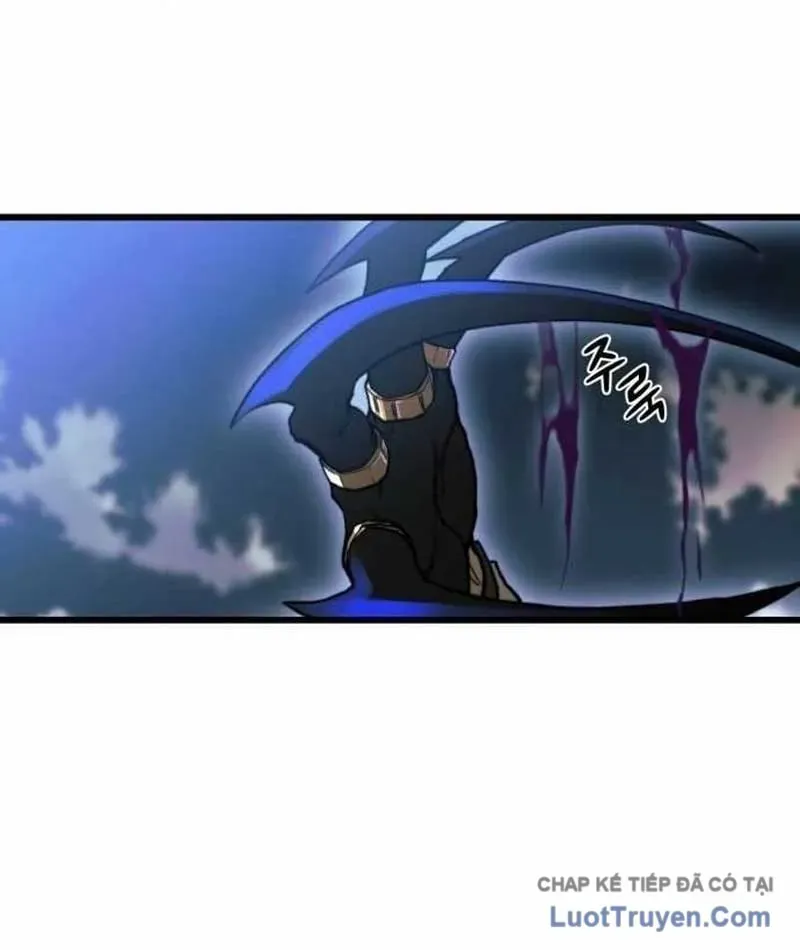 Xâm Lăng Âm Giới Chapter 11 - 144