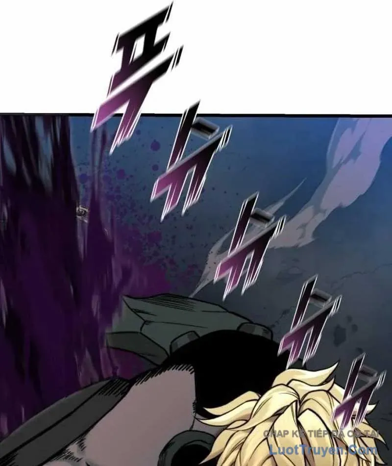 Xâm Lăng Âm Giới Chapter 11 - 146