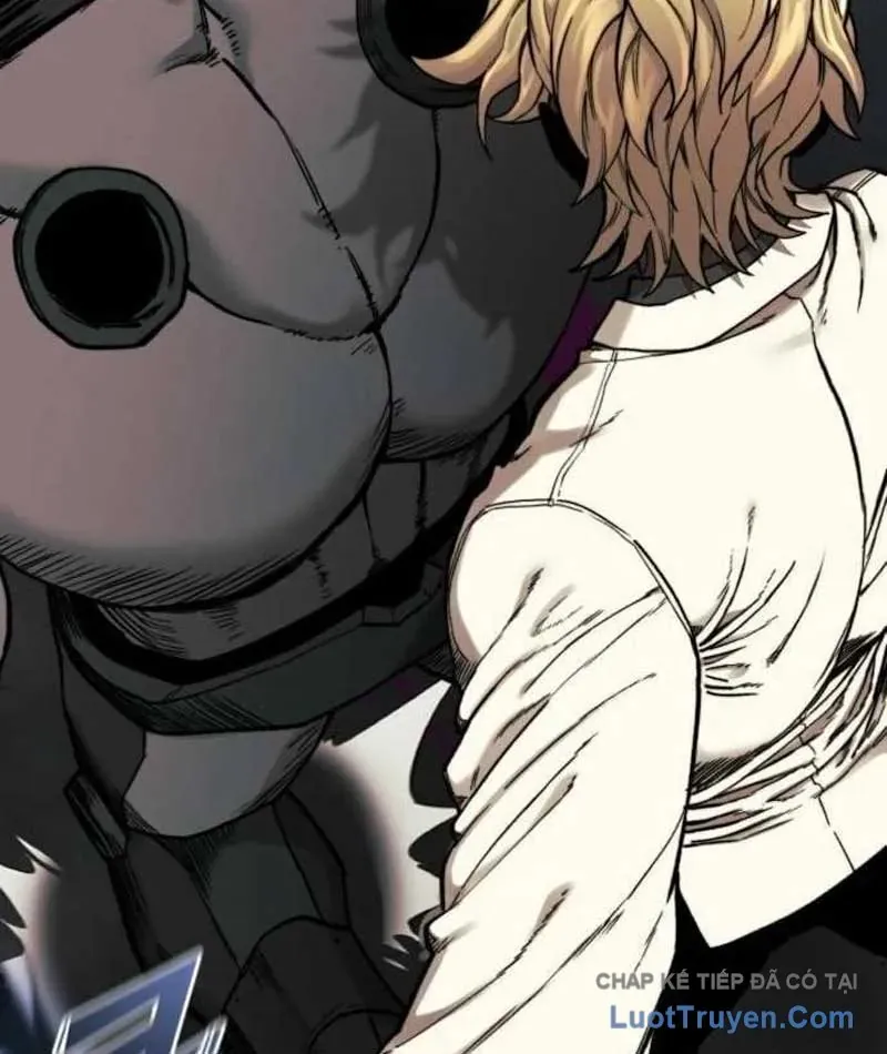 Xâm Lăng Âm Giới Chapter 11 - 147