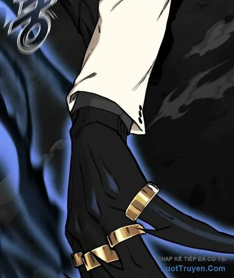 Xâm Lăng Âm Giới Chapter 11 - 148